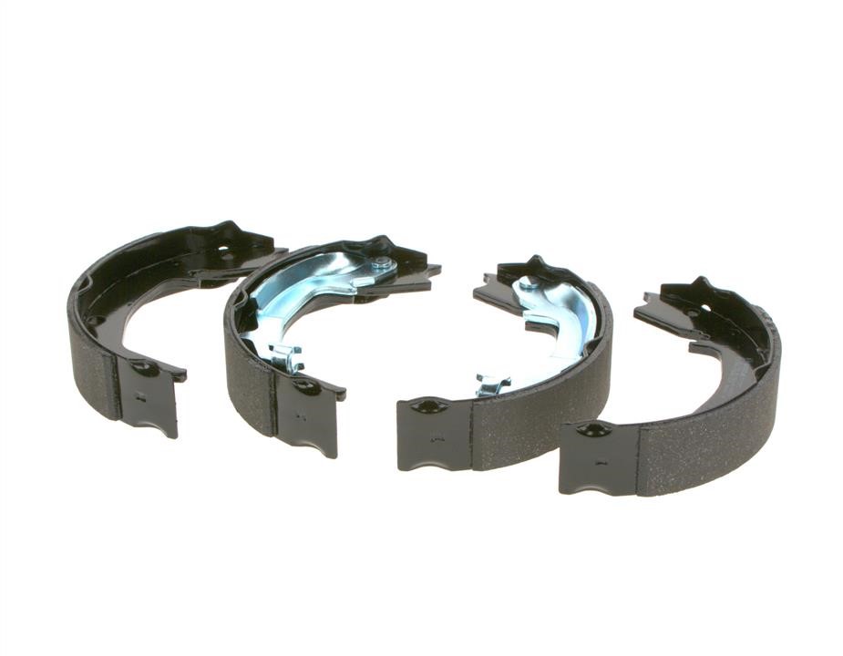 Buy Bosch 0986487711 – good price at EXIST.AE!