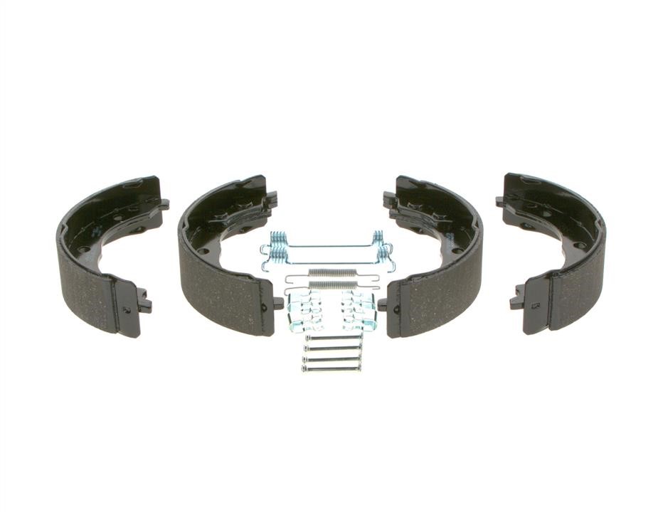 Buy Bosch 0 986 487 712 at a low price in United Arab Emirates!