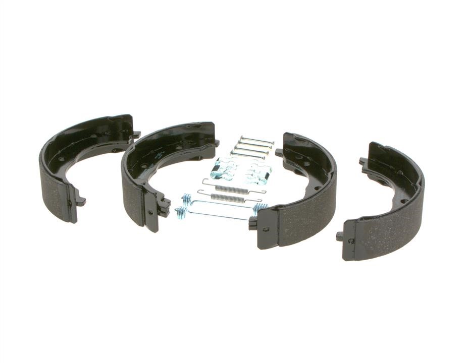 Buy Bosch 0986487712 – good price at EXIST.AE!