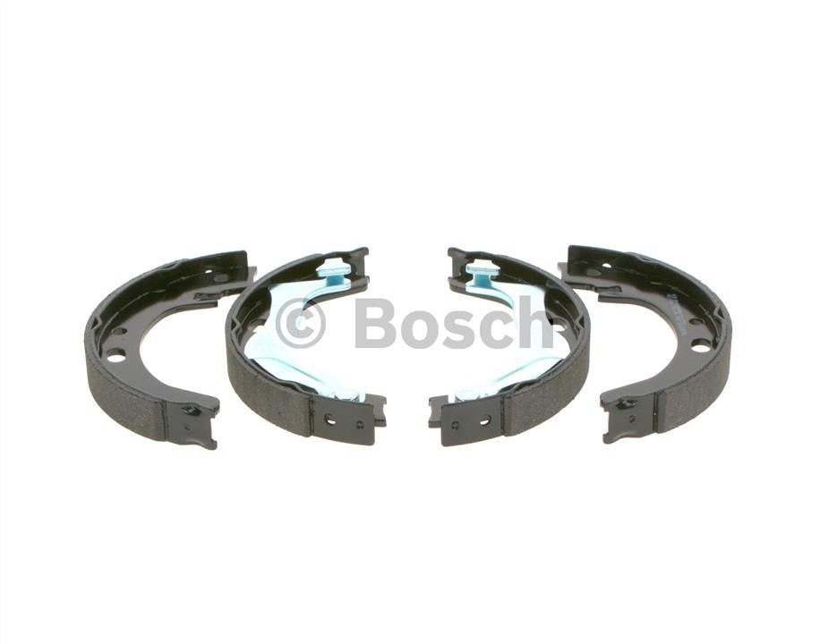 Buy Bosch 0986487713 – good price at EXIST.AE!