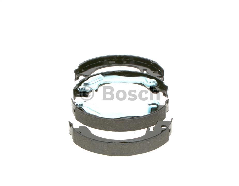 Buy Bosch 0986487713 – good price at EXIST.AE!
