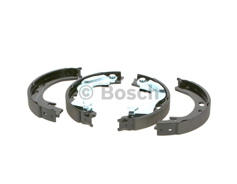 Buy Bosch 0 986 487 713 at a low price in United Arab Emirates!