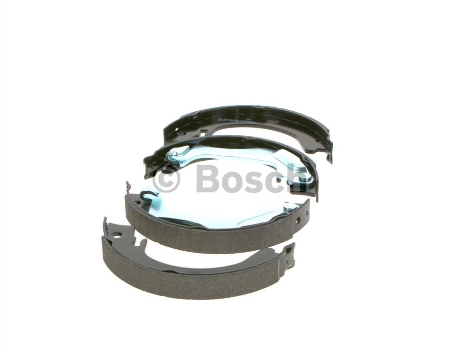 Buy Bosch 0 986 487 713 at a low price in United Arab Emirates!