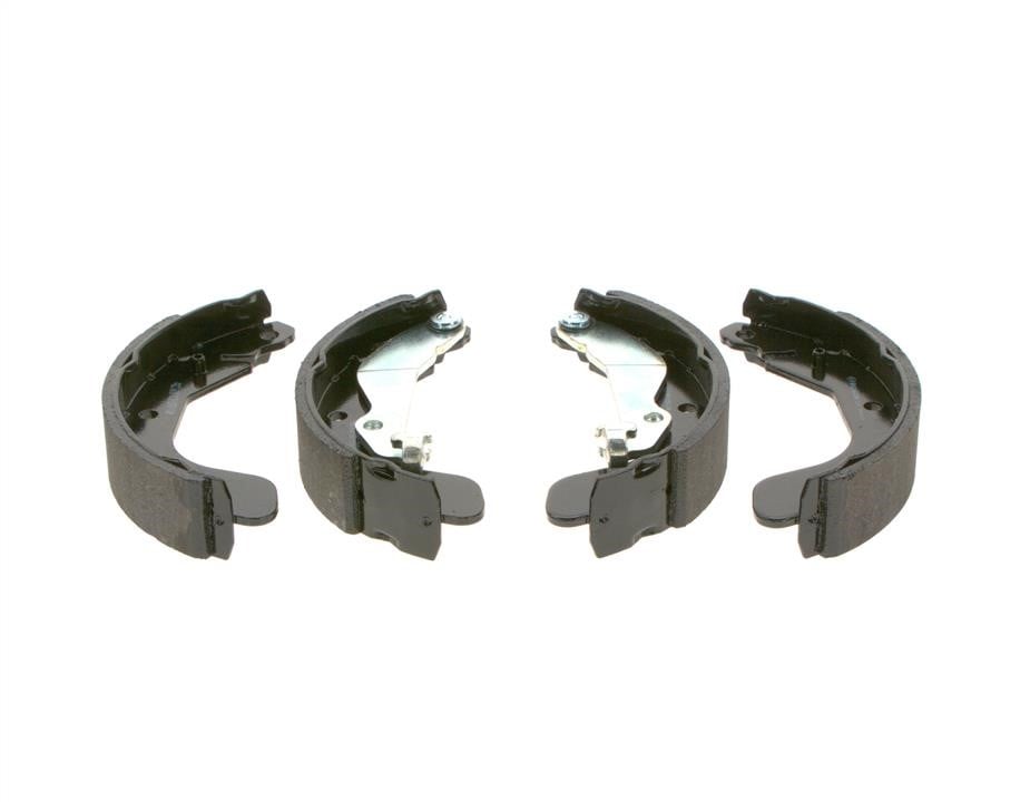 Buy Bosch 0 986 487 714 at a low price in United Arab Emirates!