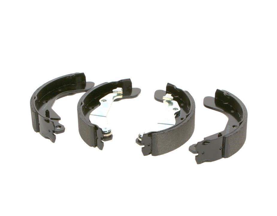 Buy Bosch 0986487714 – good price at EXIST.AE!