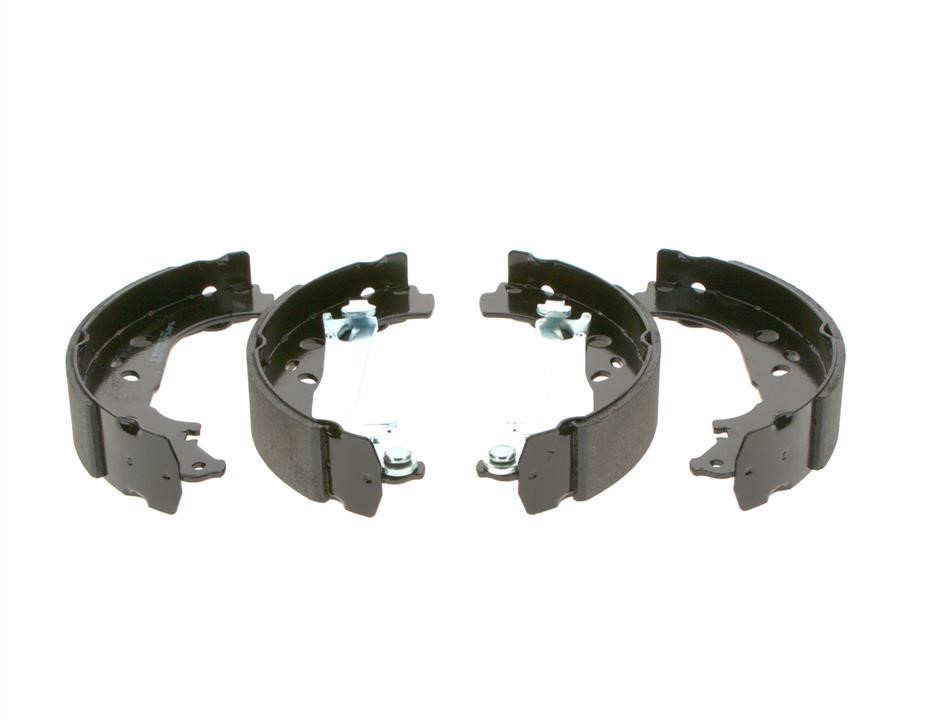 Buy Bosch 0 986 487 717 at a low price in United Arab Emirates!