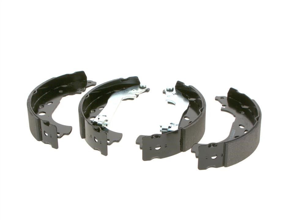 Buy Bosch 0986487717 – good price at EXIST.AE!