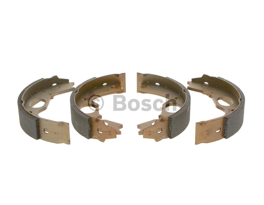 Buy Bosch 0986487719 – good price at EXIST.AE!
