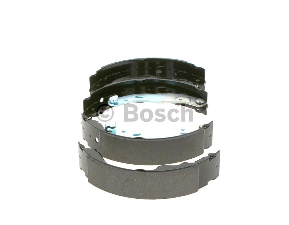 Buy Bosch 0986487721 – good price at EXIST.AE!