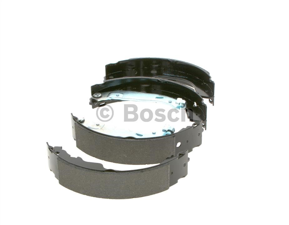 Buy Bosch 0 986 487 721 at a low price in United Arab Emirates!