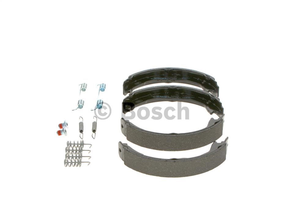 Buy Bosch 0 986 487 723 at a low price in United Arab Emirates!