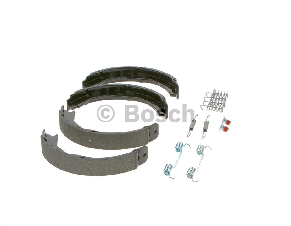 Buy Bosch 0986487723 – good price at EXIST.AE!