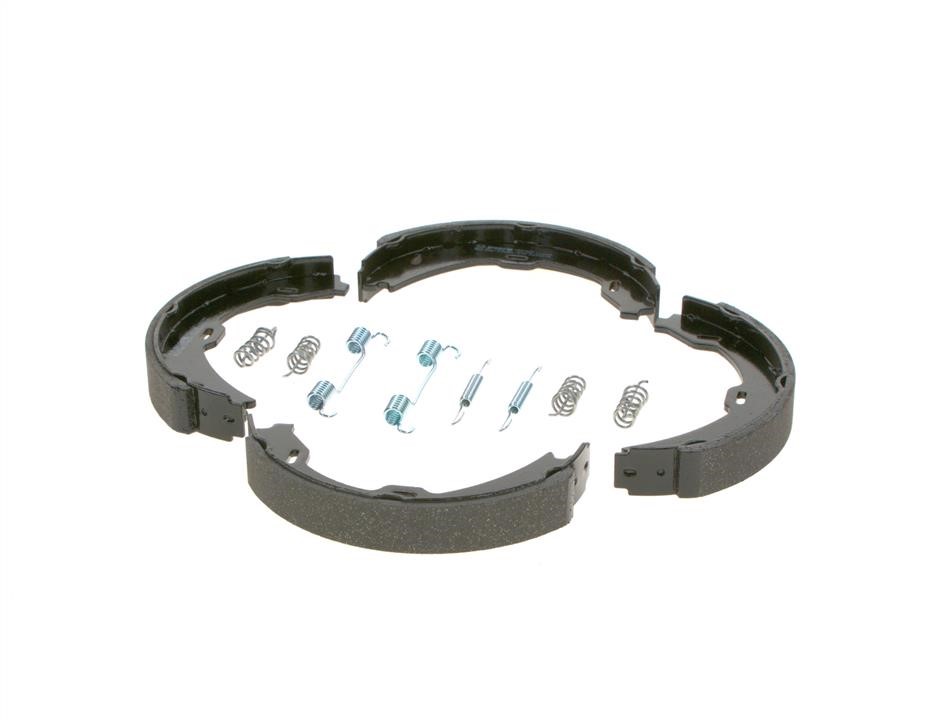 Buy Bosch 0 986 487 724 at a low price in United Arab Emirates!