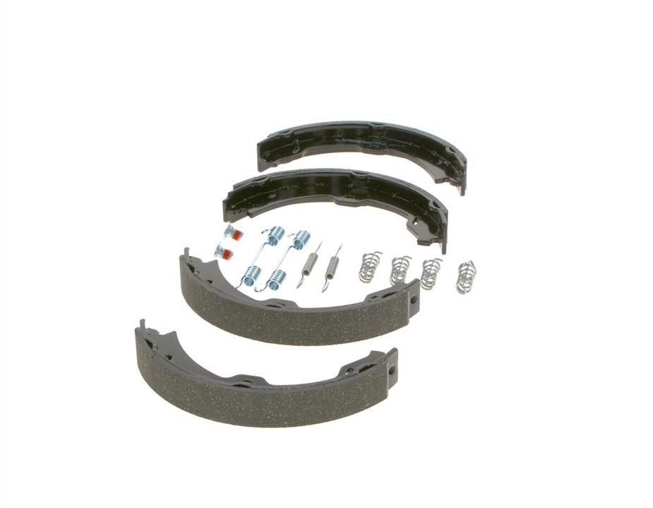 Buy Bosch 0 986 487 725 at a low price in United Arab Emirates!