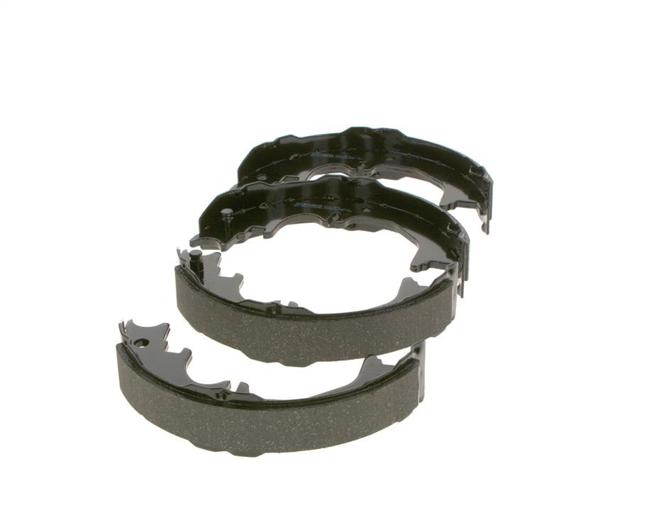 Buy Bosch 0 986 487 727 at a low price in United Arab Emirates!