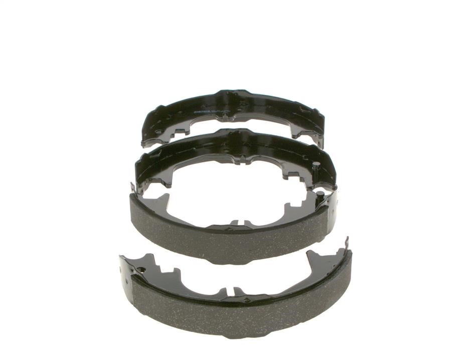Buy Bosch 0986487728 – good price at EXIST.AE!