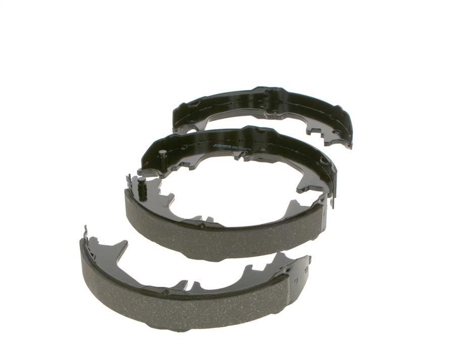 Buy Bosch 0 986 487 728 at a low price in United Arab Emirates!