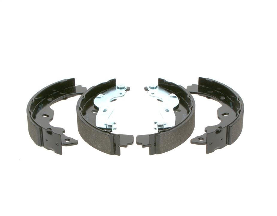 Buy Bosch 0 986 487 731 at a low price in United Arab Emirates!