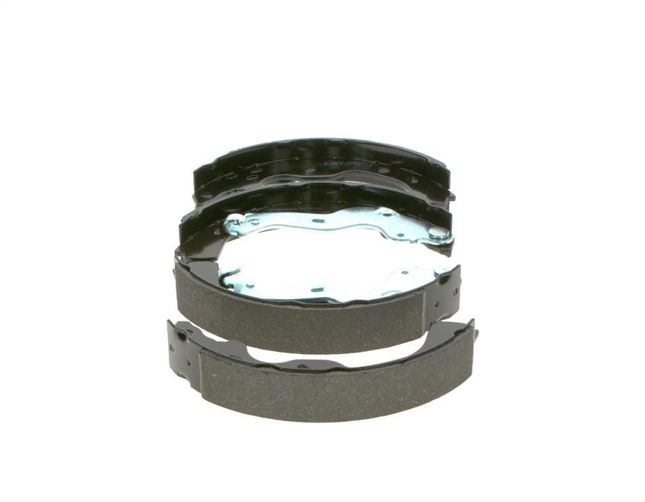 Bosch Brake shoe set – price [object Object] PLN