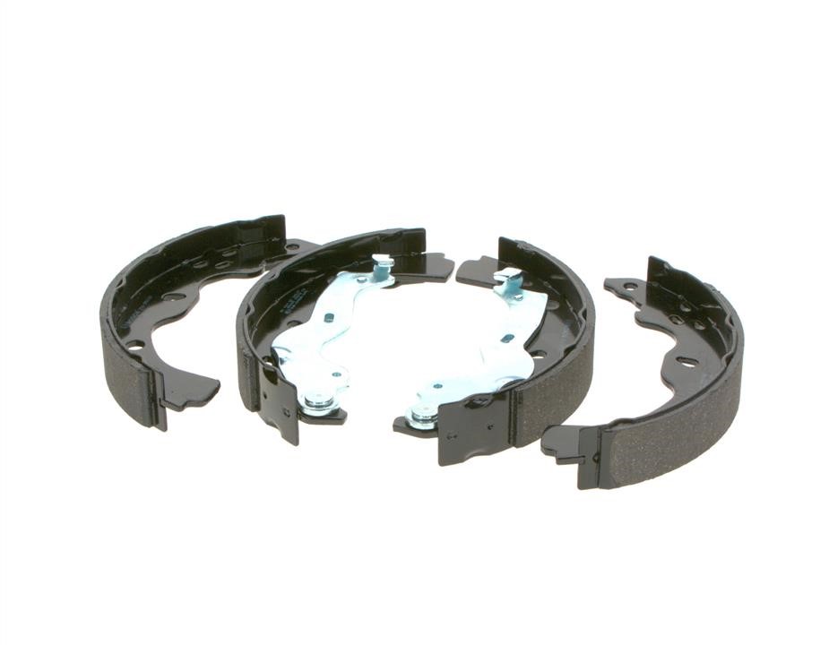 Buy Bosch 0986487731 – good price at EXIST.AE!
