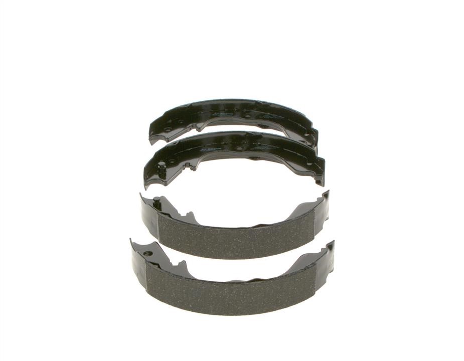 Buy Bosch 0986487739 – good price at EXIST.AE!