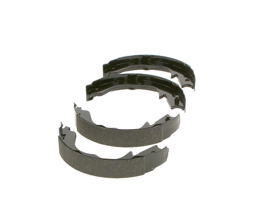 Buy Bosch 0 986 487 739 at a low price in United Arab Emirates!