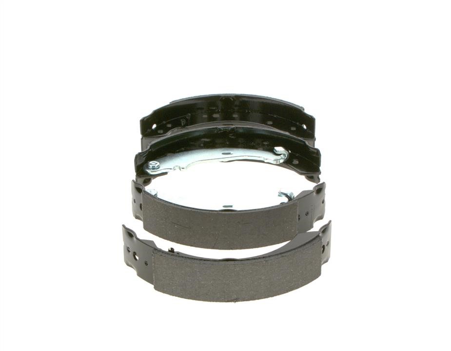Buy Bosch 0986487746 – good price at EXIST.AE!