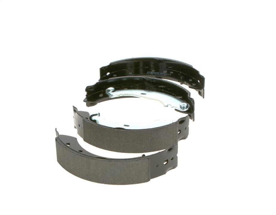 Buy Bosch 0 986 487 746 at a low price in United Arab Emirates!