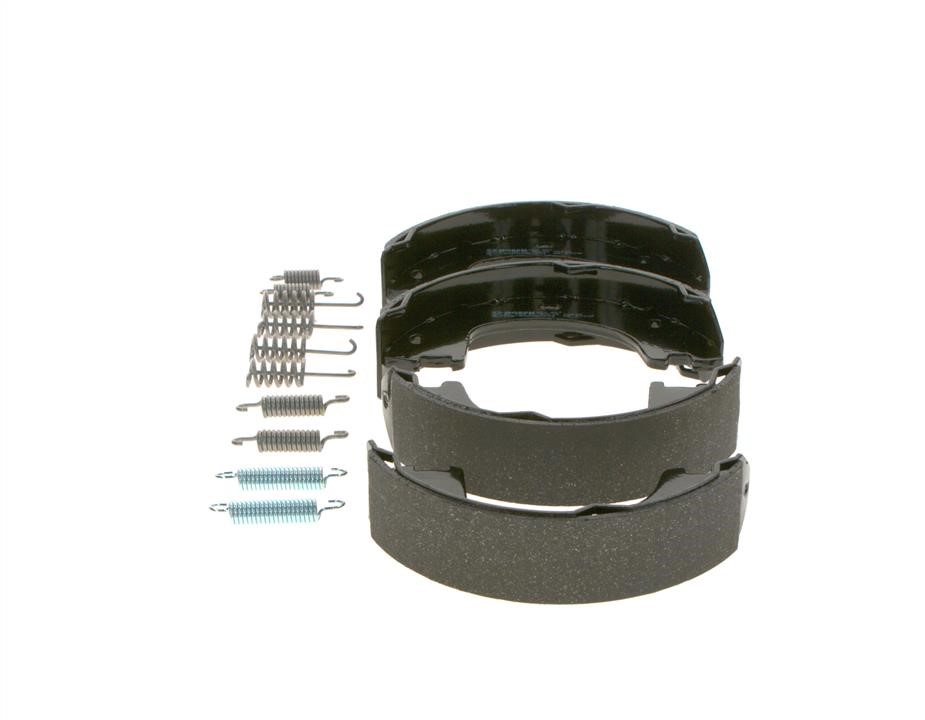 Buy Bosch 0986487751 – good price at EXIST.AE!