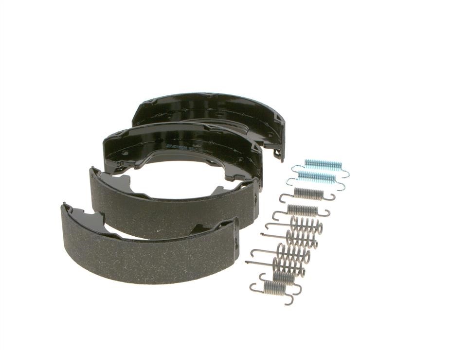 Buy Bosch 0 986 487 751 at a low price in United Arab Emirates!
