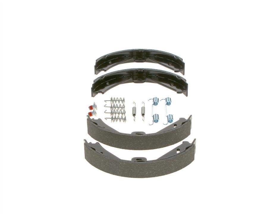 Buy Bosch 0986487752 – good price at EXIST.AE!