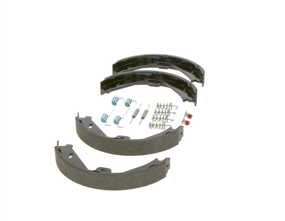 Buy Bosch 0 986 487 752 at a low price in United Arab Emirates!