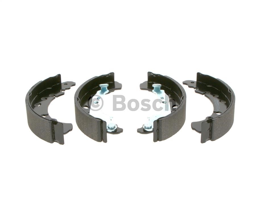 Buy Bosch 0986487759 – good price at EXIST.AE!