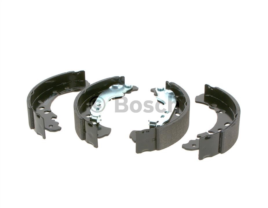 Buy Bosch 0 986 487 759 at a low price in United Arab Emirates!