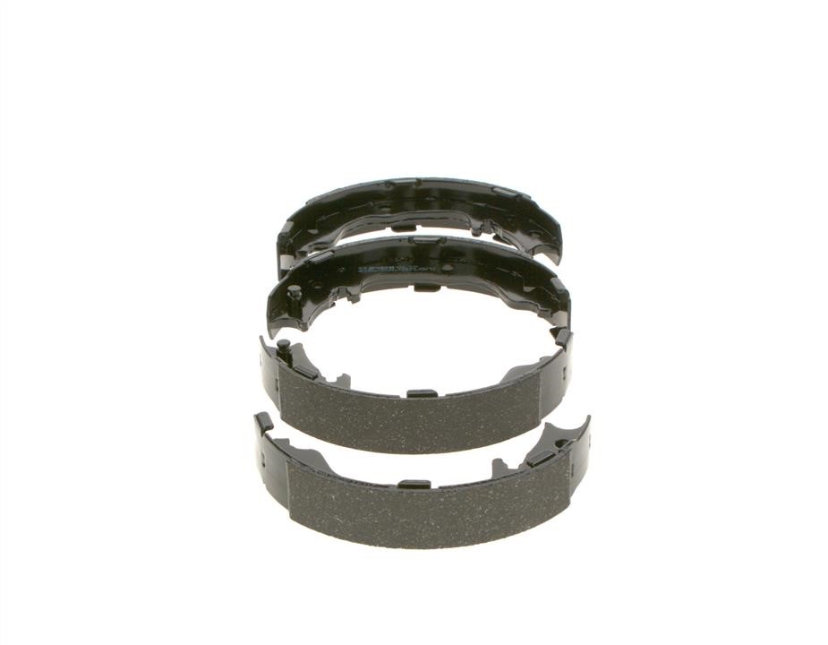 Buy Bosch 0986487766 – good price at EXIST.AE!