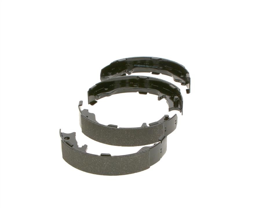 Buy Bosch 0 986 487 766 at a low price in United Arab Emirates!