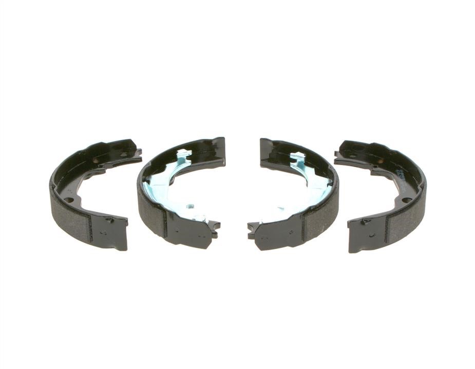 Buy Bosch 0 986 487 769 at a low price in United Arab Emirates!