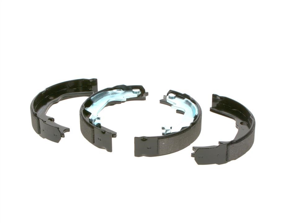 Buy Bosch 0986487769 – good price at EXIST.AE!
