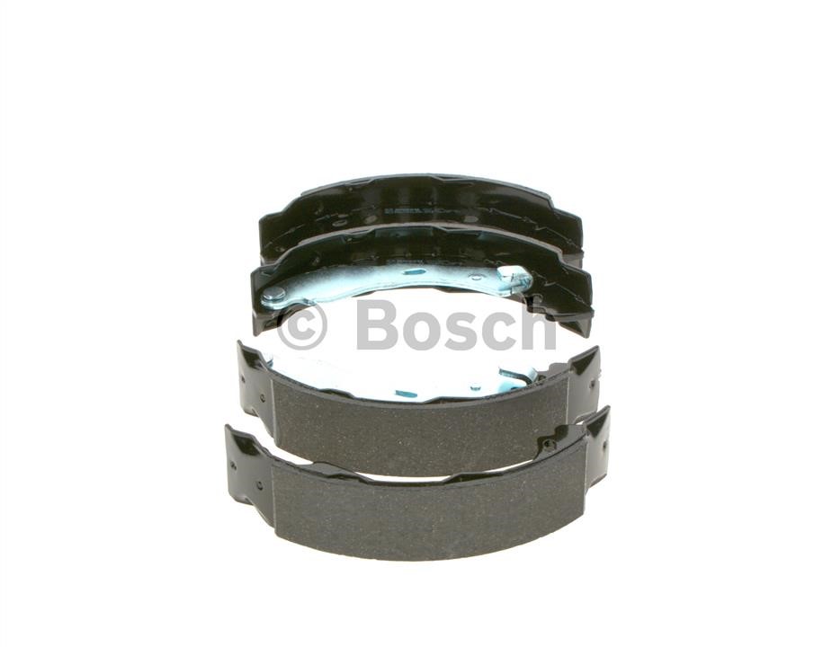 Buy Bosch 0986487771 – good price at EXIST.AE!