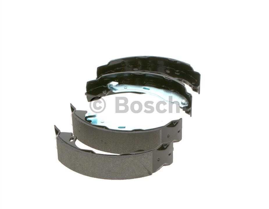 Buy Bosch 0 986 487 771 at a low price in United Arab Emirates!