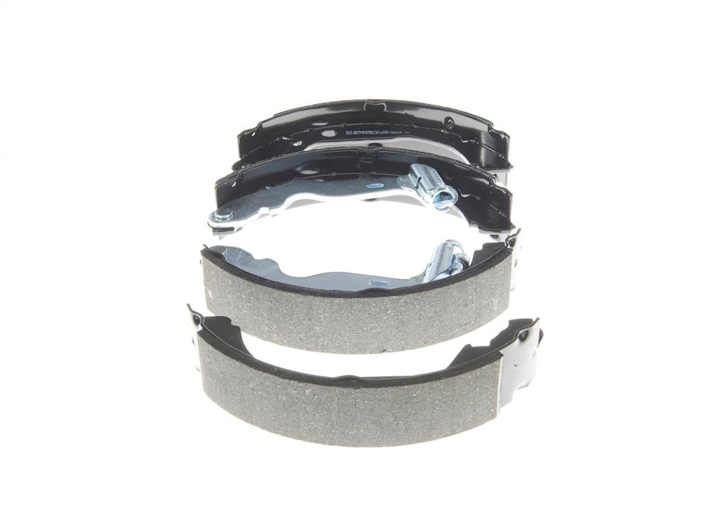 Buy Bosch 0986487774 – good price at EXIST.AE!