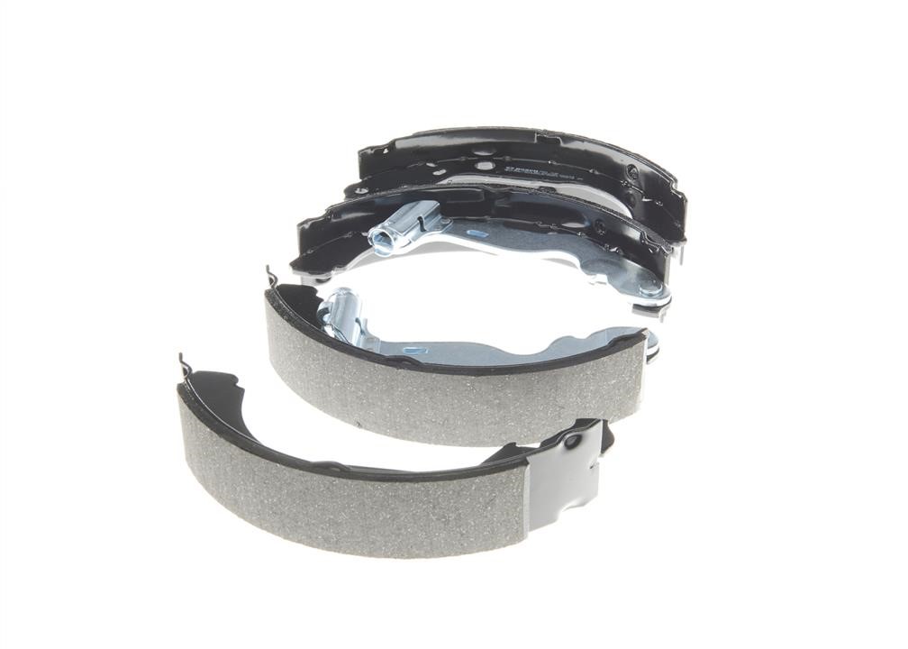 Buy Bosch 0 986 487 774 at a low price in United Arab Emirates!