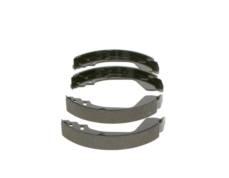 Buy Bosch 0986487775 – good price at EXIST.AE!