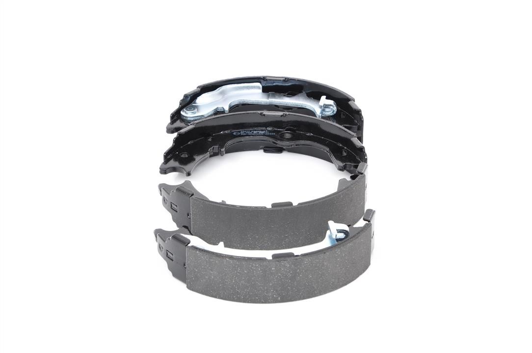 Buy Bosch 0986487779 – good price at EXIST.AE!