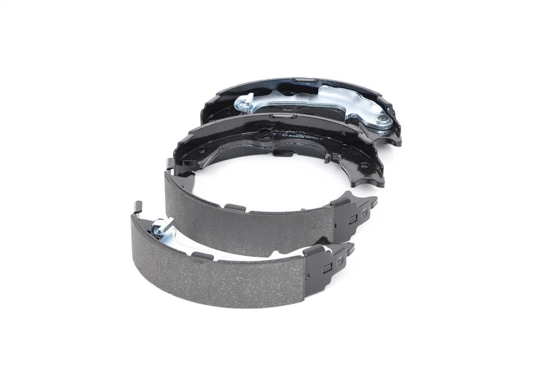 Buy Bosch 0 986 487 779 at a low price in United Arab Emirates!