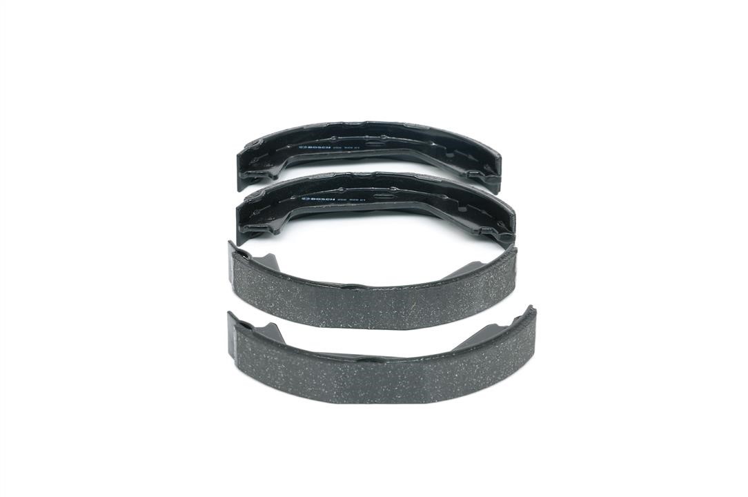 Buy Bosch 0986487794 – good price at EXIST.AE!