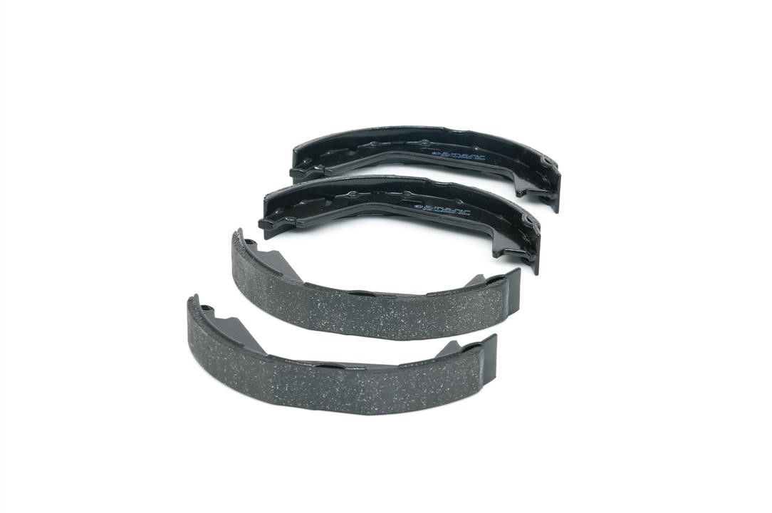 Buy Bosch 0 986 487 794 at a low price in United Arab Emirates!
