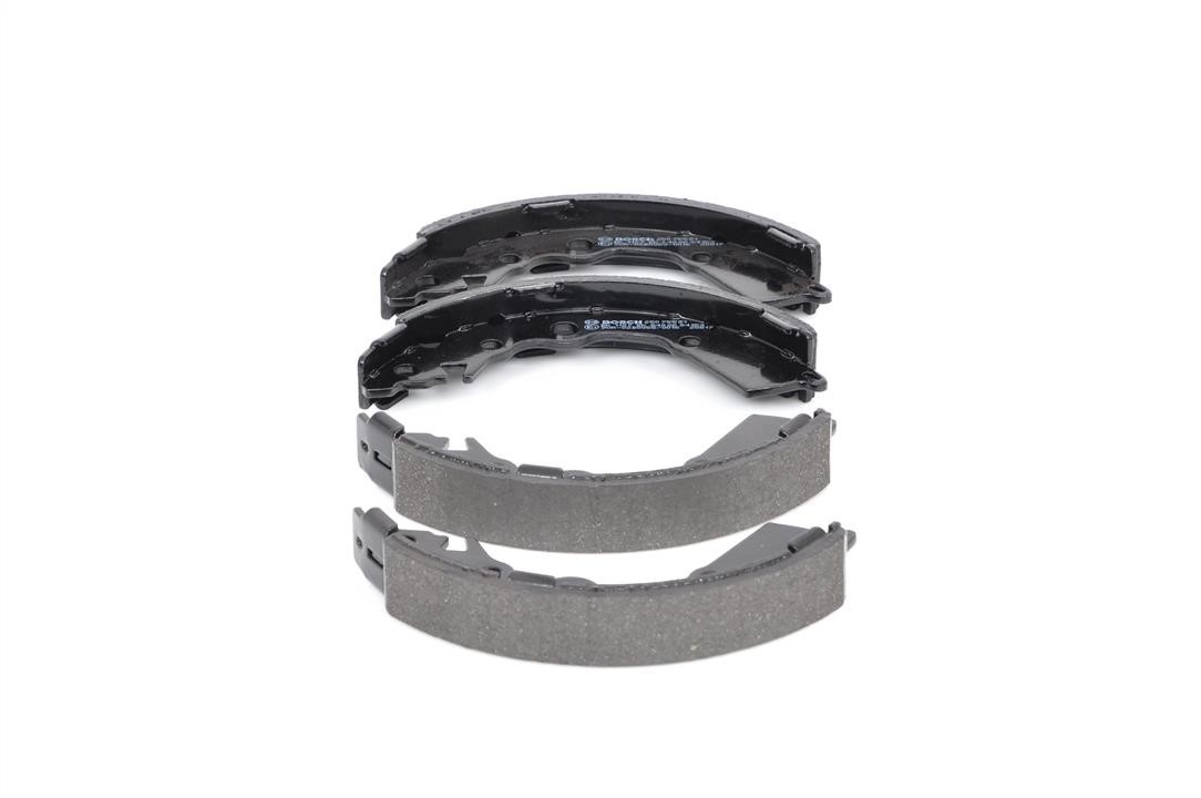 Buy Bosch 0986487797 – good price at EXIST.AE!