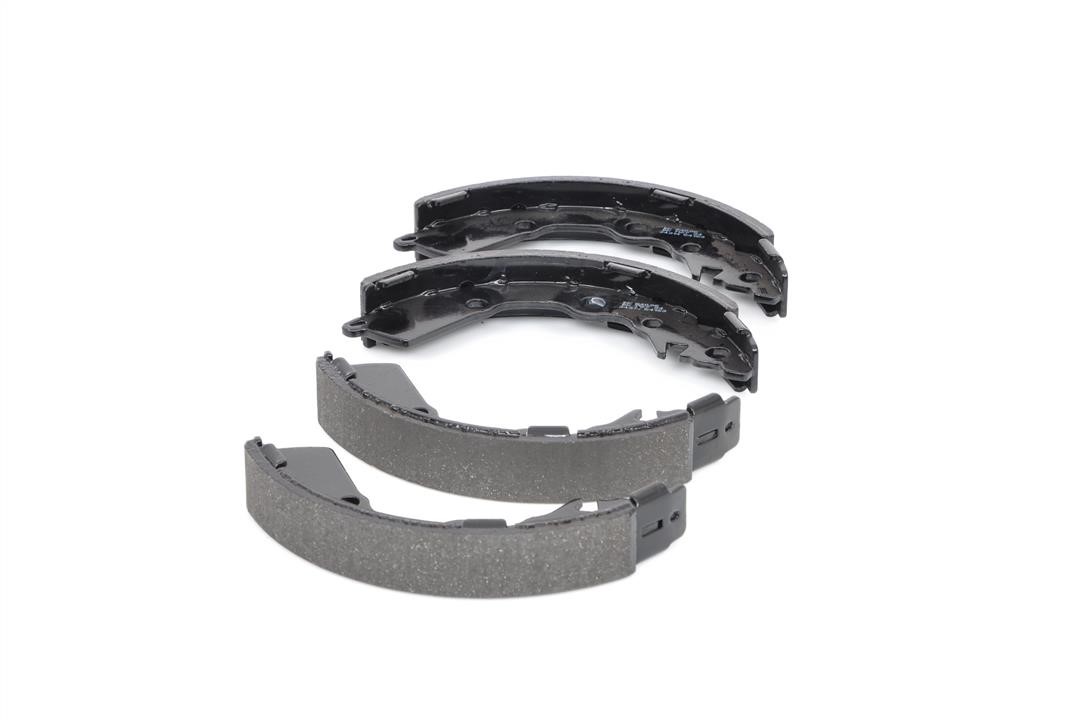 Buy Bosch 0 986 487 797 at a low price in United Arab Emirates!