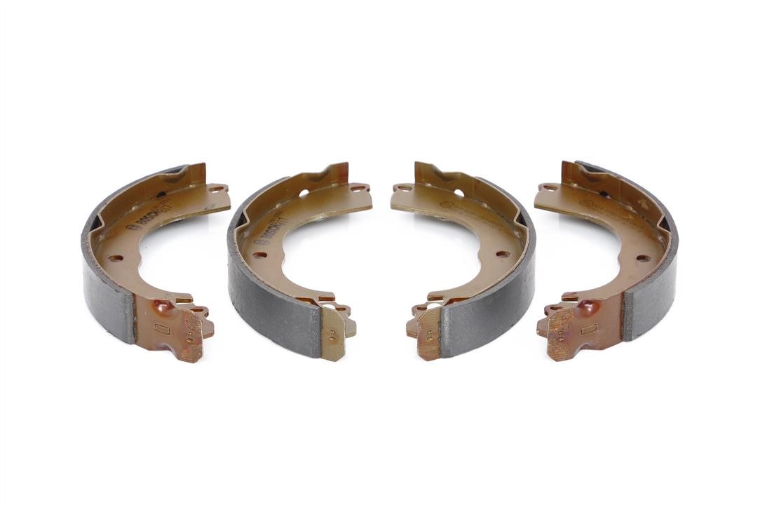Buy Bosch 0 986 487 799 at a low price in United Arab Emirates!